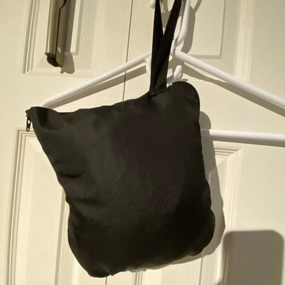 Denver Hayes, small trench coat. - Picture 3 of 3